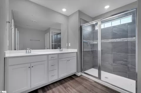 Bath - 302 E Compass Way, Easley, SC 29640 photo 1 of 1