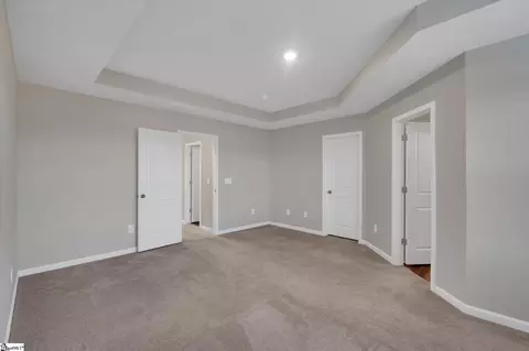 Other - 302 E Compass Way, Easley, SC 29640 photo 8 of 11