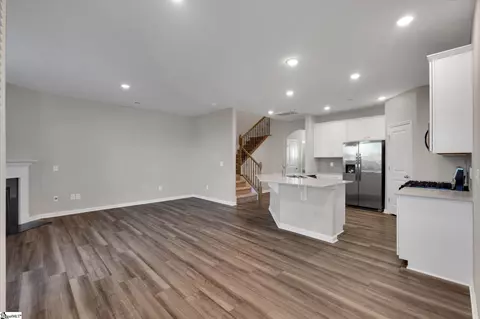 Other - 302 E Compass Way, Easley, SC 29640 photo 5 of 11