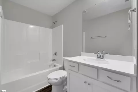 Other - 302 E Compass Way, Easley, SC 29640 photo 9 of 11