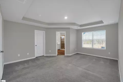 Bedroom - 302 E Compass Way, Easley, SC 29640 photo 1 of 4