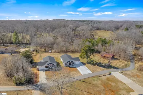 View/Area - 126 Baswin Dr, Inman, SC 29349 photo 1 of 1