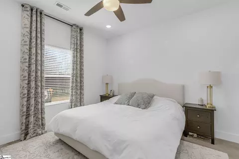 Bedroom - 126 Baswin Dr, Inman, SC 29349 photo 1 of 3