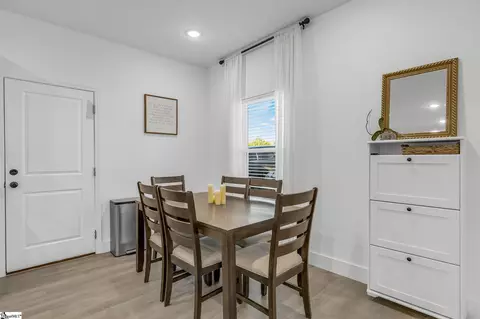 Other - 126 Baswin Dr, Inman, SC 29349 photo 2 of 3