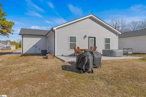 Other - 126 Baswin Dr, Inman, SC 29349 photo 3 of 3