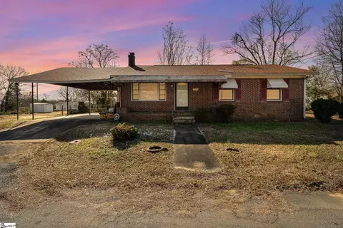 Other - 3 Hawthorne St, Honea Path, SC 29654 photo 2 of 5