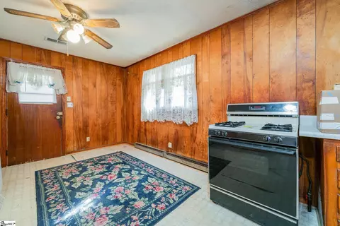 Other - 3 Hawthorne St, Honea Path, SC 29654 photo 4 of 5