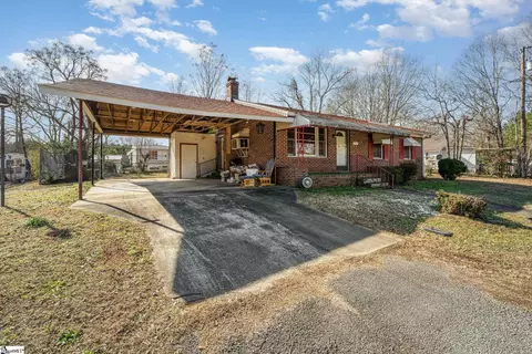 Other - 3 Hawthorne St, Honea Path, SC 29654 photo 3 of 5