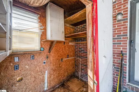 Other - 3 Hawthorne St, Honea Path, SC 29654 photo 5 of 5