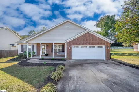 7 Jonagold Ct, Greenville, SC 29607