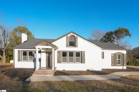 13193 25 Hwy, Honea Path, SC 29654