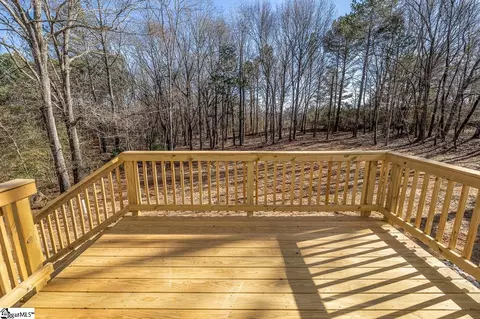 100 Laurel Dr, Greenville, SC 29607 photo 25