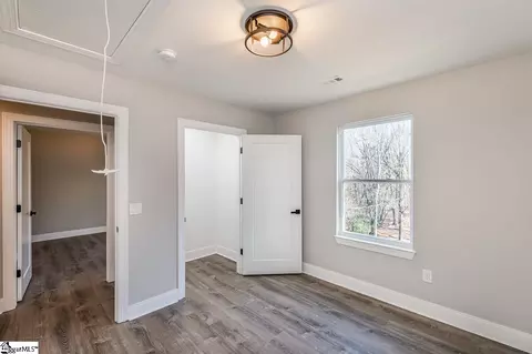 100 Laurel Dr, Greenville, SC 29607 photo 19