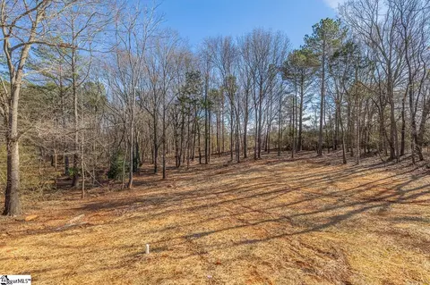 100 Laurel Dr, Greenville, SC 29607 photo 26