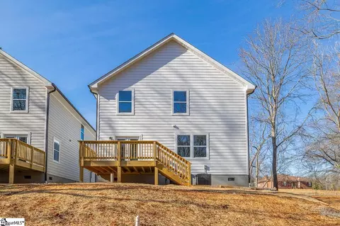100 Laurel Dr, Greenville, SC 29607 photo 27