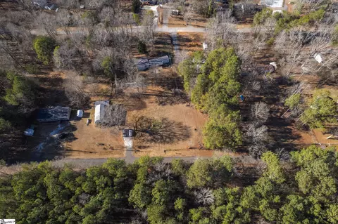 155 Sky Ln, Townville, SC 29689