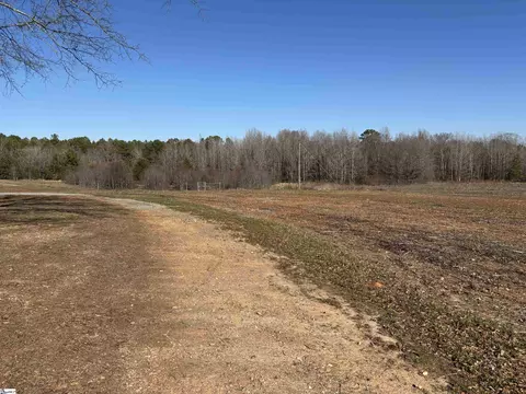 137 Wright School Rd, Belton, SC 29627 photo 35