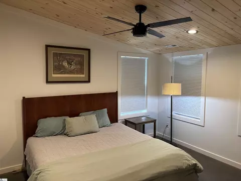 137 Wright School Rd, Belton, SC 29627 photo 18