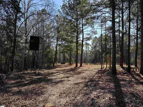 137 Wright School Rd, Belton, SC 29627 photo 45