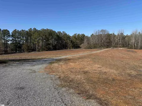 137 Wright School Rd, Belton, SC 29627 photo 36