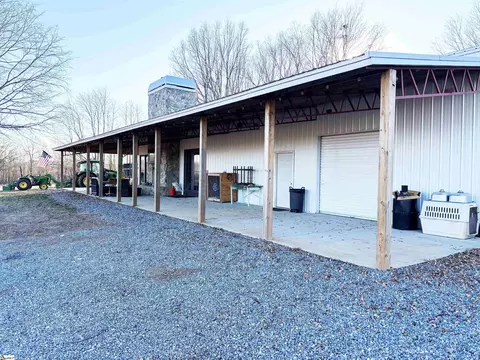 137 Wright School Rd, Belton, SC 29627 photo 3