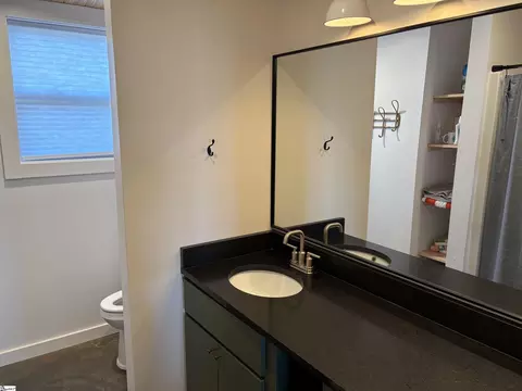 137 Wright School Rd, Belton, SC 29627 photo 20