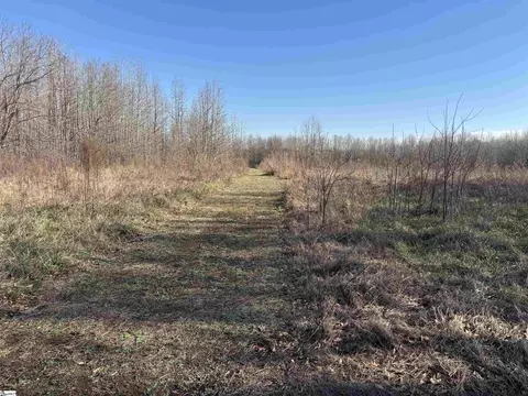 137 Wright School Rd, Belton, SC 29627 photo 38