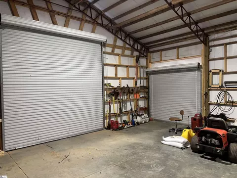 137 Wright School Rd, Belton, SC 29627 photo 34