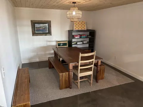 137 Wright School Rd, Belton, SC 29627 photo 28