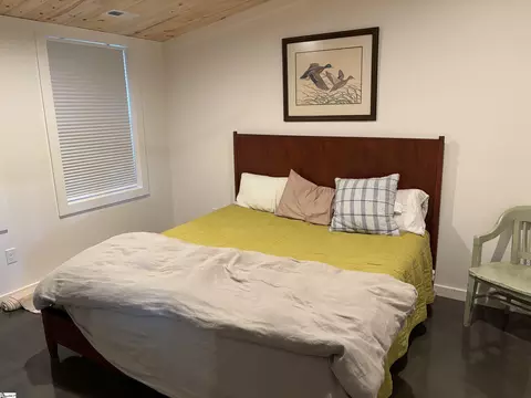 137 Wright School Rd, Belton, SC 29627 photo 22