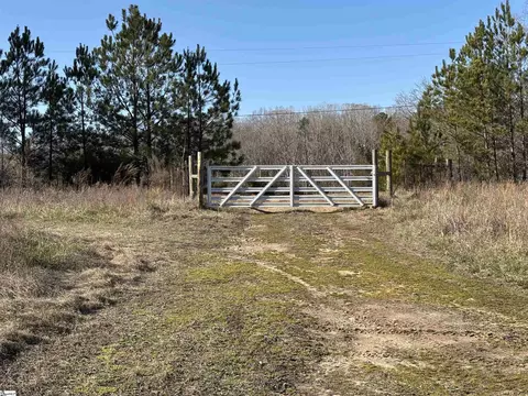 137 Wright School Rd, Belton, SC 29627 photo 41