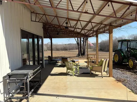 137 Wright School Rd, Belton, SC 29627 photo 7