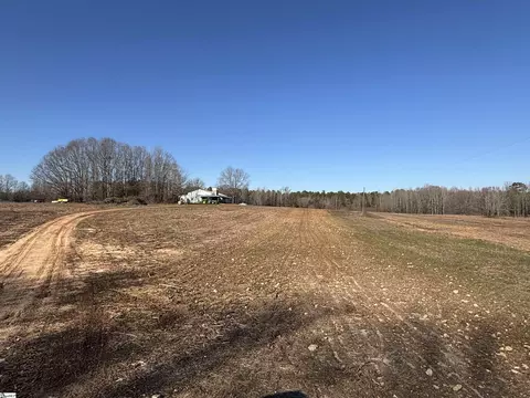 137 Wright School Rd, Belton, SC 29627 photo 37