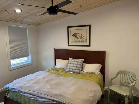 137 Wright School Rd, Belton, SC 29627 photo 19