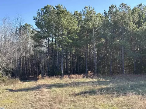 137 Wright School Rd, Belton, SC 29627 photo 42