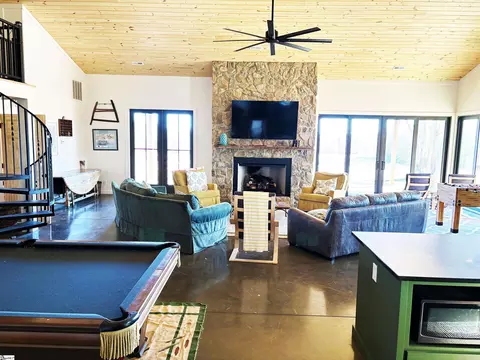 137 Wright School Rd, Belton, SC 29627 photo 8