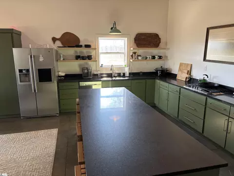 137 Wright School Rd, Belton, SC 29627 photo 16