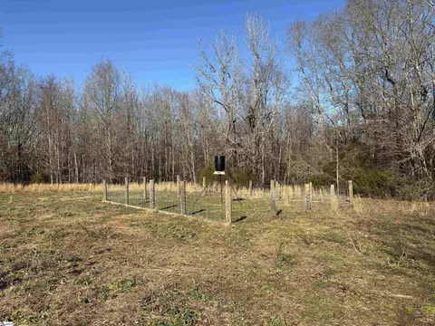 137 Wright School Rd, Belton, SC 29627 photo 43