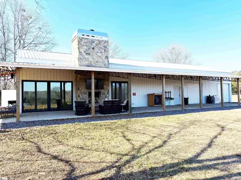 137 Wright School Rd, Belton, SC 29627 photo 4