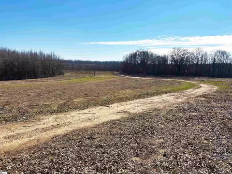 137 Wright School Rd, Belton, SC 29627 photo 6