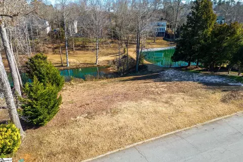 Greenleaf Lane, Easley, SC 29642 photo 4