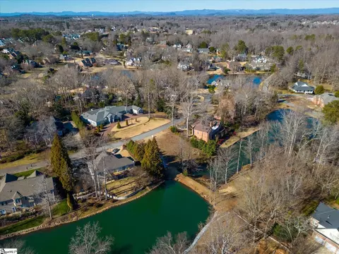 Greenleaf Lane, Easley, SC 29642 photo 17