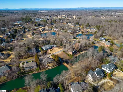Greenleaf Lane, Easley, SC 29642 photo 18