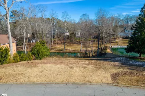 Greenleaf Lane, Easley, SC 29642