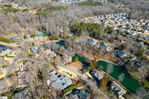 Greenleaf Lane, Easley, SC 29642 photo 12