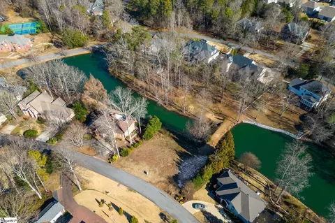 Greenleaf Lane, Easley, SC 29642 photo 10