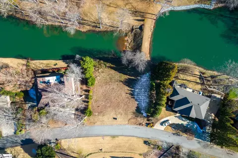 Greenleaf Lane, Easley, SC 29642 photo 8