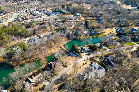 Greenleaf Lane, Easley, SC 29642 photo 13