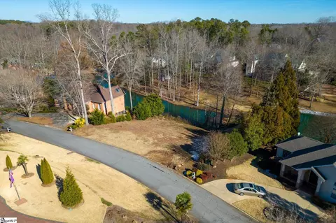 Greenleaf Lane, Easley, SC 29642 photo 5