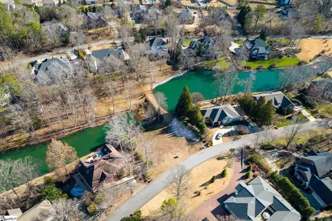 Greenleaf Lane, Easley, SC 29642 photo 11